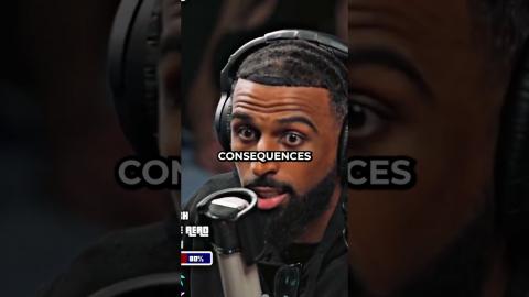 Women Need A Provider!