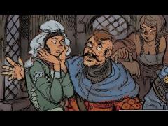 UCW Show #392- Wokeness is DYING! Lets Celebrate!