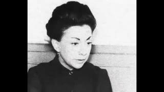 The KGB's Middle East Files: Recruiting foreign diplomats (Ronen Bergman)