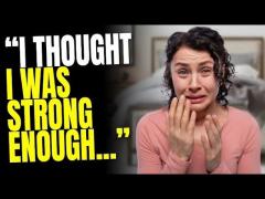 Modern Women Are DOOMED - Men Are WALKING AWAY From Dating & Relationships