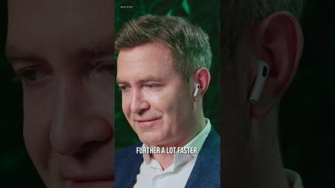 Rebelling Out of Boredom