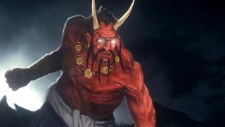 Evil Jinns Run This World