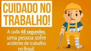 O trabalho como uma maldição!