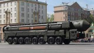 Populist Roundtable J.R. Nyquist (23 de out. de 2022)