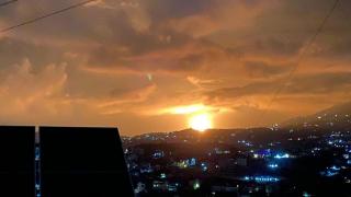 God Is Punishing The Arabs The Same Way He Punished The Jews 2000 Years Ago