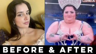 Memes Of The Week #271 - MGTOW