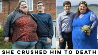 Memes Of The Week #263 - MGTOW