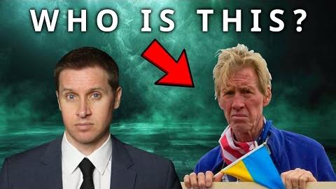 10 Things You MISSED About Trump’s Assassin