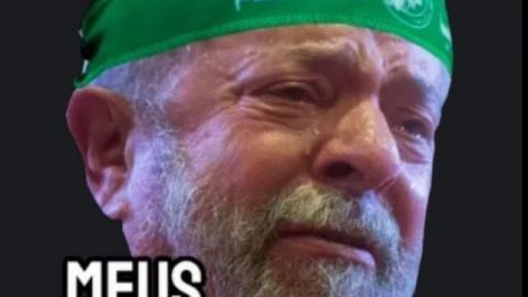 Epic weekend for Hezbollah (September, 27-29 - 2024)