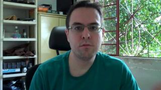 R$ 850 milhões para ver o Tiririca e Mulher Melão no horário político "gratuito"