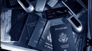 Stranger Pings (Friends & Enemies - 09/22/24)