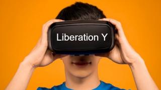 Nawalts Have Been Spotted-please Remain Calm  -->  MGTOW