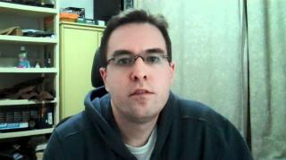 Justiça Federal condena Joaquim Roriz por dispensa ilegal de licitação - 22/08/10 | Daniel Fraga