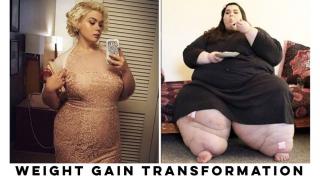 Memes Of The Week #264 - MGTOW