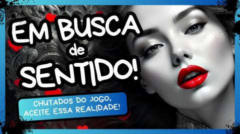 MGTOW | Como Lidar com a Solidão?