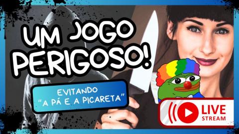 Miqueínhas Menino Bom e Msols (Live) l Spark Honk X Vitor Honk