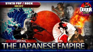 ⁣⁣⁣⁣⁣⁣⁣⁣⁣⁣⁣⁣⁣⁣⁣⁣⁣⁣⁣⁣⁣⁣⁣⁣⁣⁣⁣⁣⁣⁣⁣⁣⁣⁣⁣⁣⁣⁣⁣⁣⁣⁣⁣⁣▶ LITTLE DARK AGE - JAPANESE EMPIRE EDITION >> AWESOME HISTORICAL CLIP !