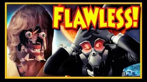 STAR WARS OUTLAWS IS A MASTERPIECE!