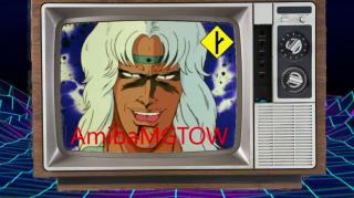 A little update about my channel