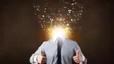 Trunks do Futuro - A relativização do ambiente