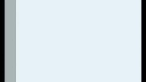 Arquipélago Gulag (Aleksandr Soljenítsin) #6