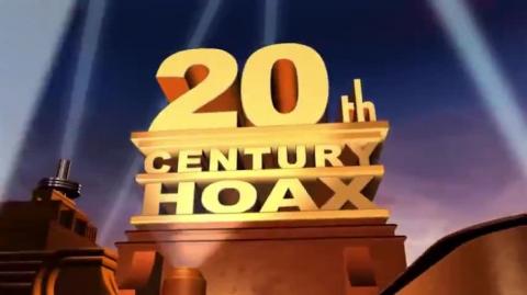 The Disgusting Slimy Lying Jew Gas Chamber Hoax [Documentary by Eric Hunt]