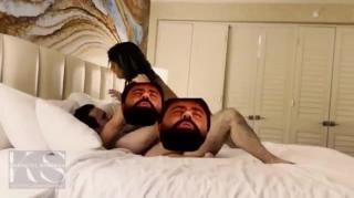 The General's Motivational Speech (1)