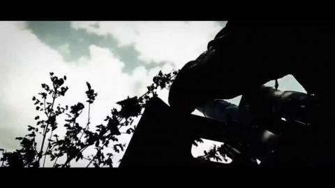 Russians Smash Zilenskys Face In