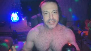 My bulking cycle going foward..do you jet juicy..only femine men are against anabolics