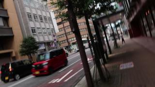 Day 2 From Fukuoka to Kitakyushu By JR Train. Mission Accomplished. Reach the Hotel in One Piece.