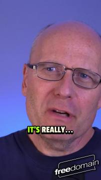 Isolation's Hidden Agony