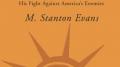 Blacklisted by History: The Untold Story of Senator Joe McCarthy and His Fight Against America's Enemies (M. Stanton Evans) #2