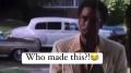 Pdiddy exposes everyone XD