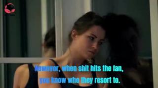 Strong Delude independent women are full of CRAP