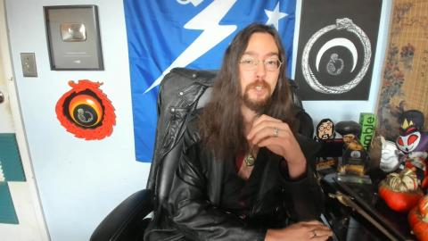 Harris Bounces Rogan Appearance, Wanted to Limit the Podcast to a Single Hour