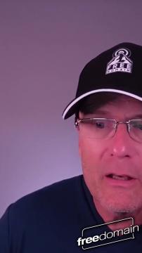 Monopoly Prices Explained