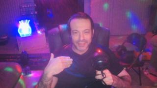 Is MGTOW a gay cult online?"