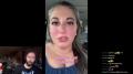 She got rejected and made a video about it XD