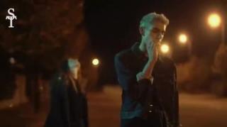 Toxic women to avoid all three types of these  CUNTS