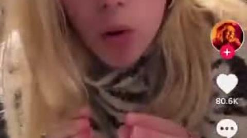 People had a gut full of these greedy bastards at Coles