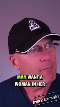 Dating Dilemmas Unveiled