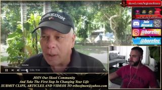 Why Older Men Are Staying Single