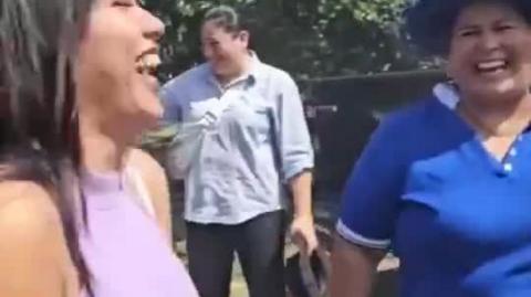 O naipe das "vítimas" de Evo Morales
