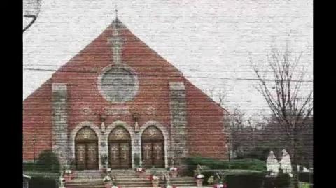 'Head Separated from Body': The Persecution of Christians, July 2024 (Raymond Ibrahim)