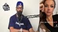 Modern Women Reveal Their REAL Dating Struggles!