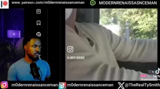 Breaking News! Trump hater runs over 'Trump Vance ' sign and THIS Happens! You have to see this!