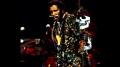 Screaming Jay Hawkins: The Man Who Paved The Way For Rock and Roll
