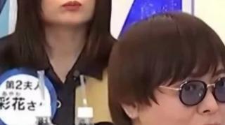 Salvem elas por favor kkkk