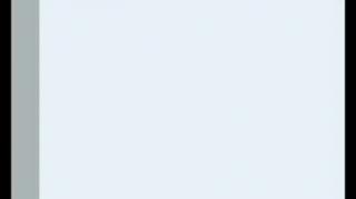 Arquipélago Gulag (Aleksandr Soljenítsin) #1