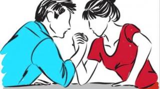 Raccooning Raccoon - O prazo da renegociacao